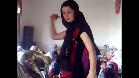 afghani pussy|Free Afghan Porn